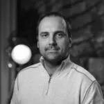 Marko Nikolic