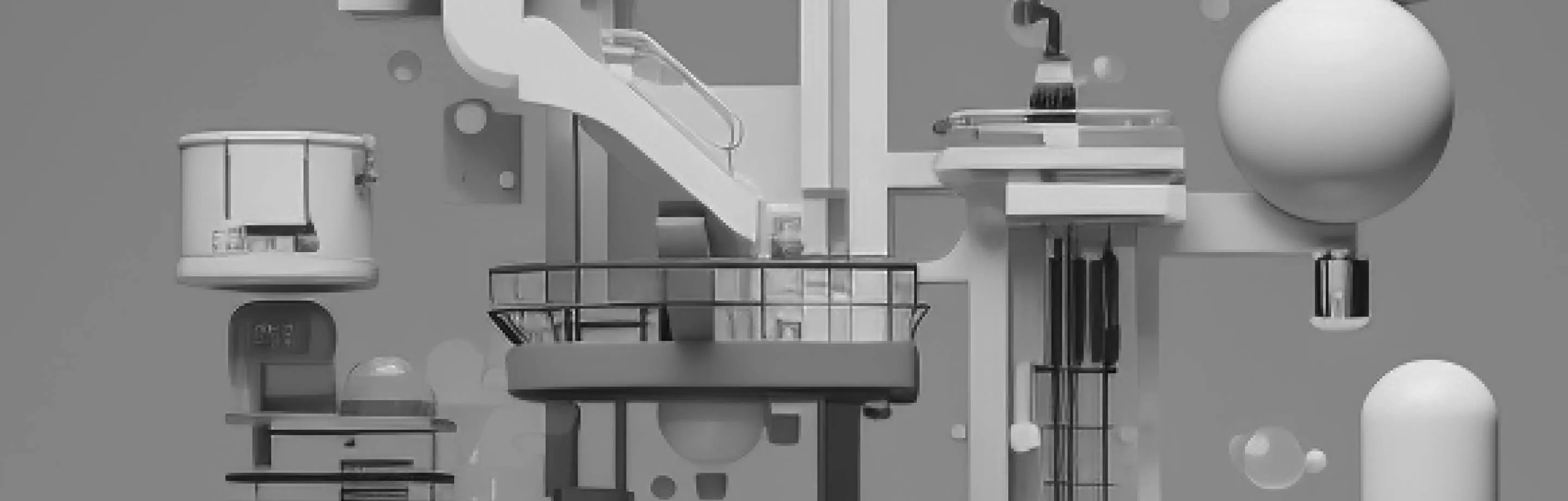 Generative AI in pharma and life sciences: pragmatic applications and outcomes