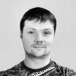 Anton Ovchinnikov