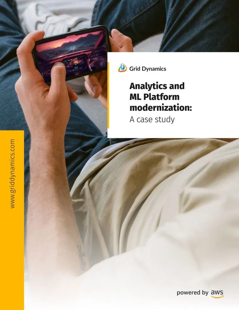 GD Case Study Gaming Co branded Cover