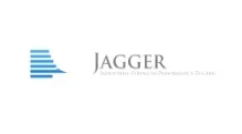 Logo of Jagger
