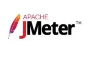 Logo of JMeter