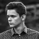 Maksym Kmet