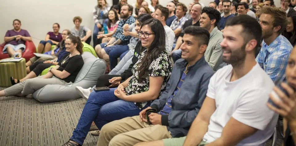 Envato Talented Software Engineers
