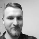 Alexey Belyakov