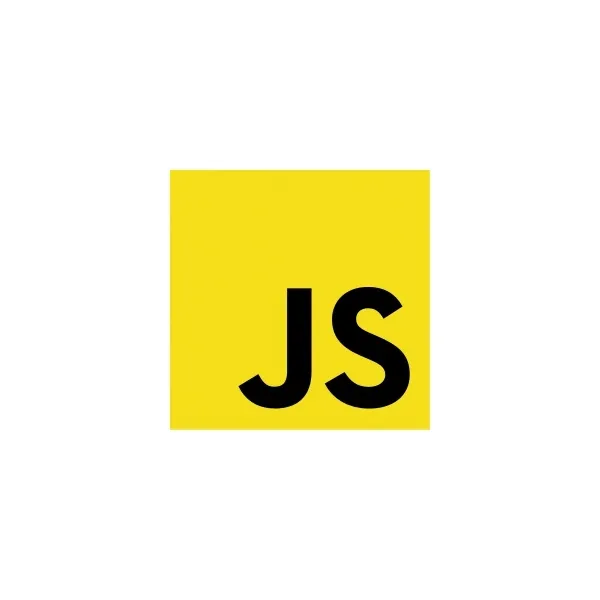 JS logo