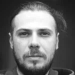 Michael Bolotoff
