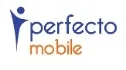 perfecto moble logo