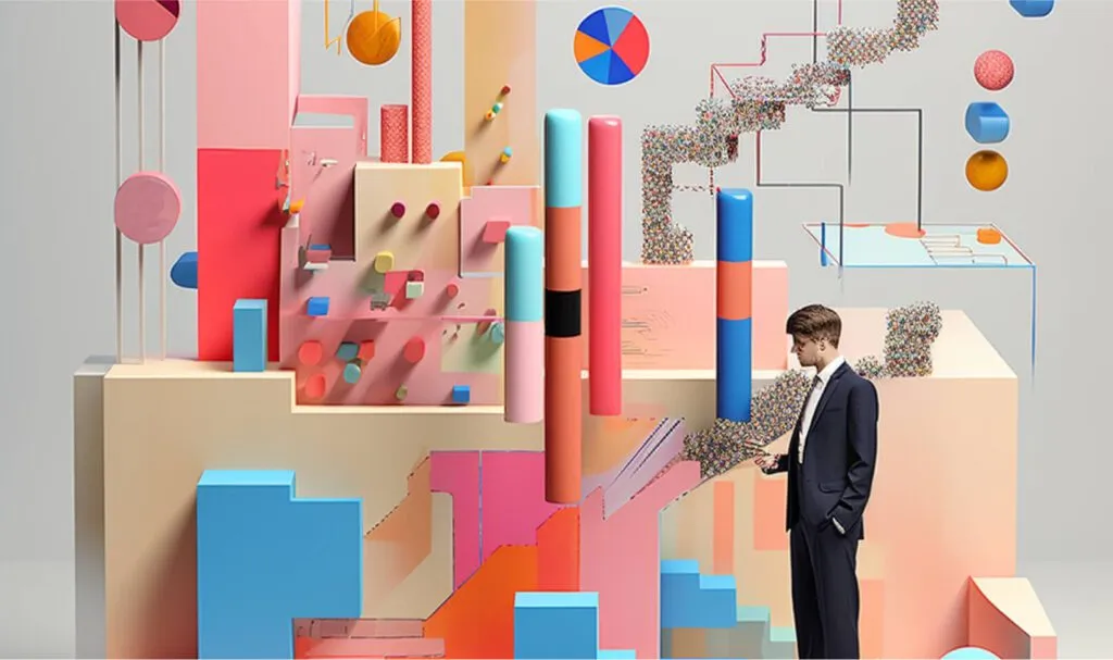 AI Assisted promotion management optimization