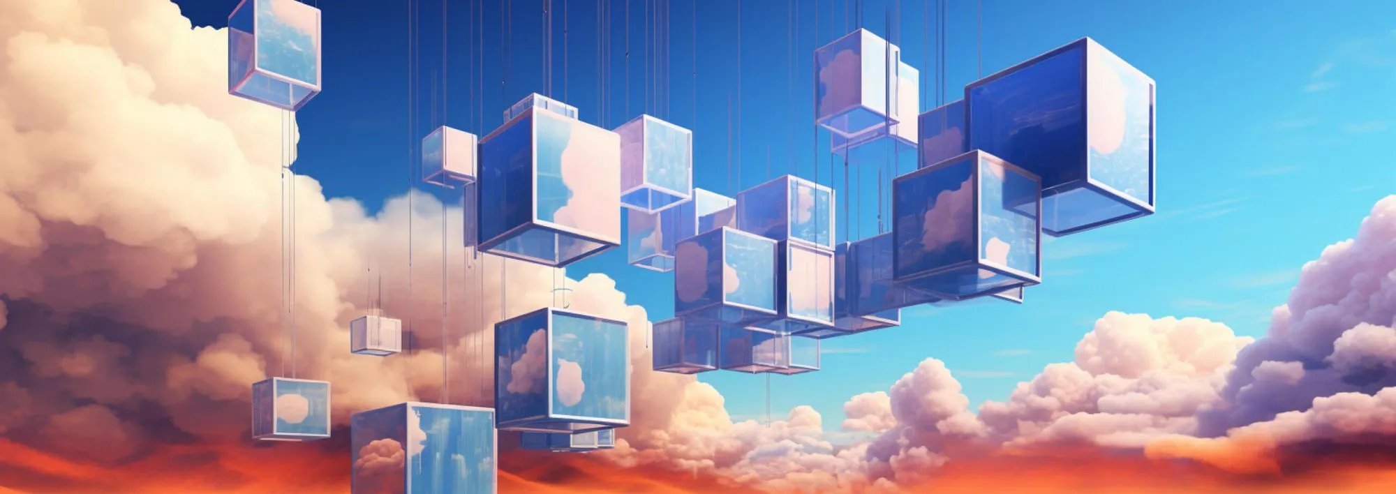 migrate from PCF to Kubernetes