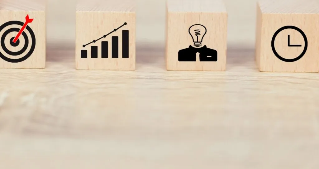 How to Hire a Dedicated Developer in 4 Steps