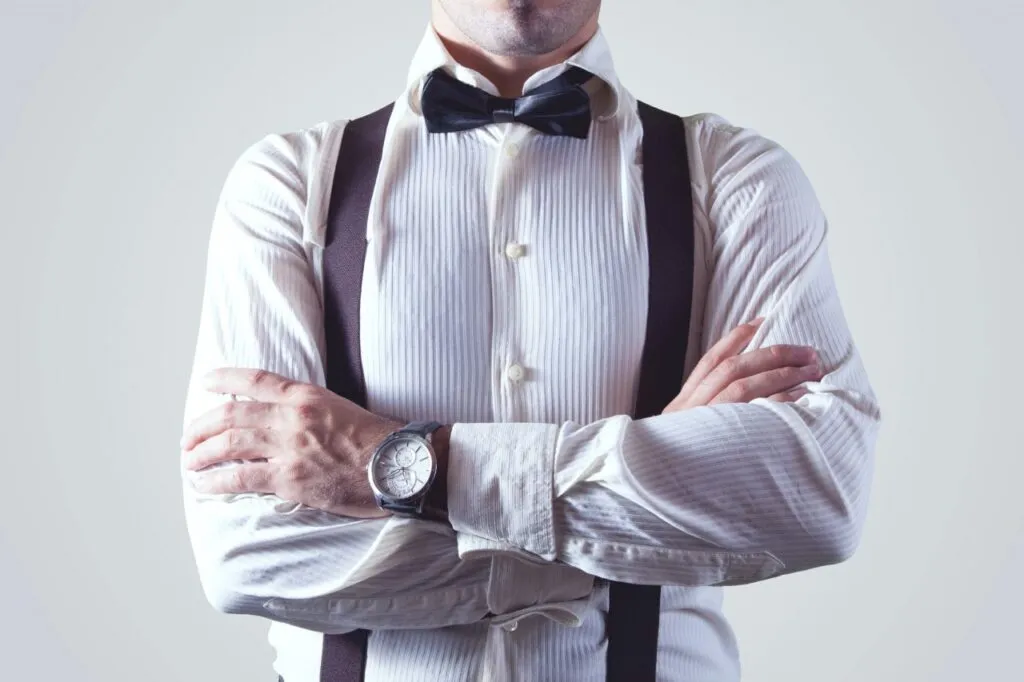 a Project Manager