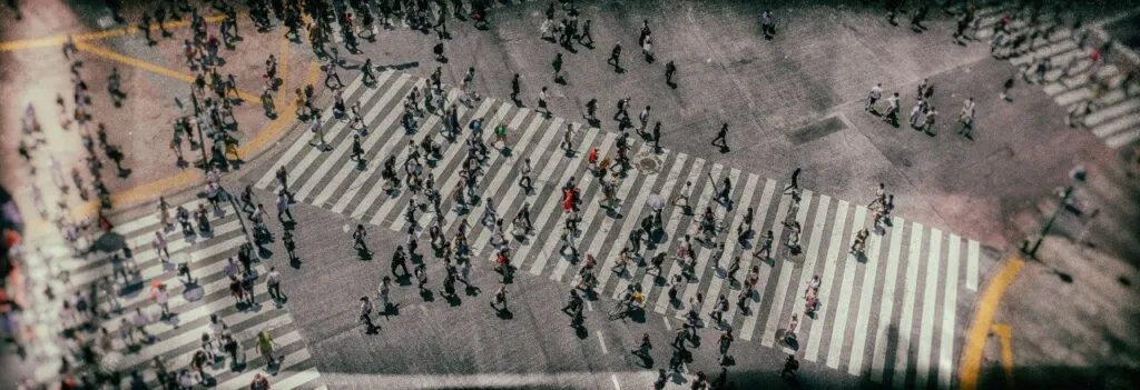 Building a Next Best Action model using
reinforcement learning
