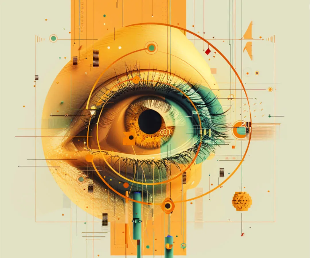 Customer analytics and personalization