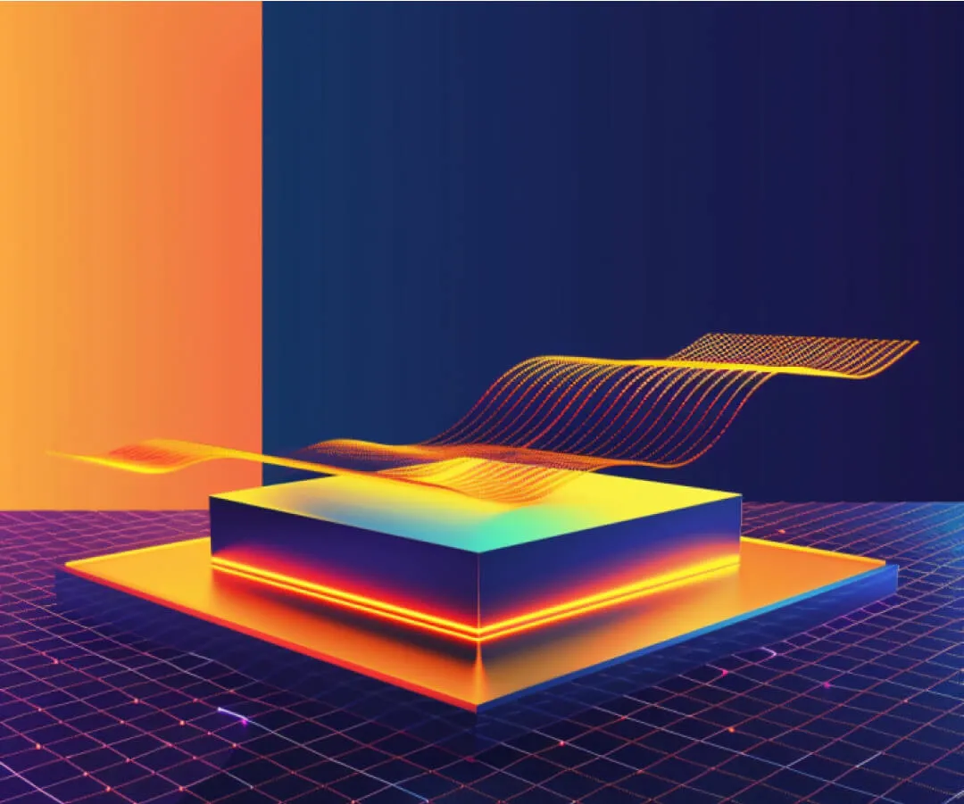 Data platform