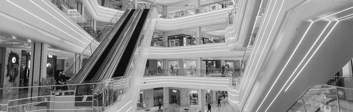 digital commerce transformation hero