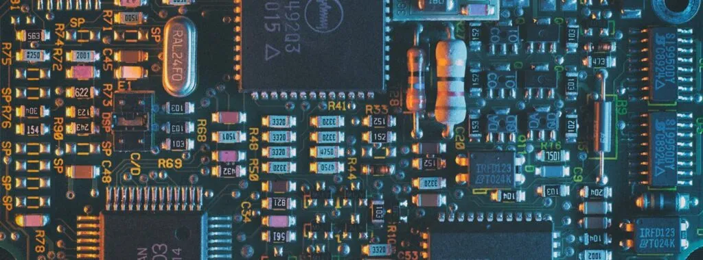 Delivering digital transformation:
Why automation and creating a high-performance engineering culture are vital to digital success
