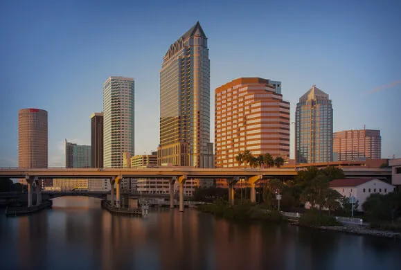Tampa