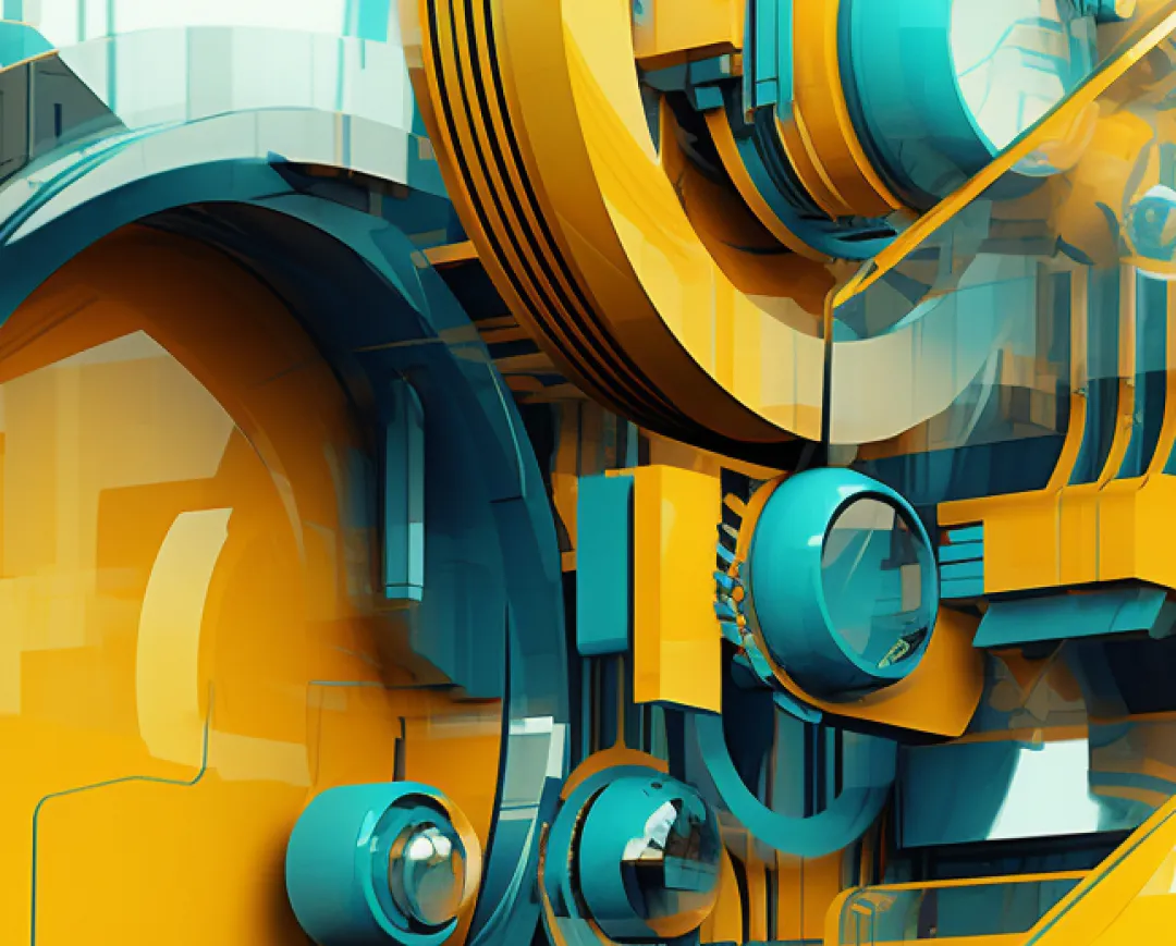 Manufacturing tools to operate in the production cycle