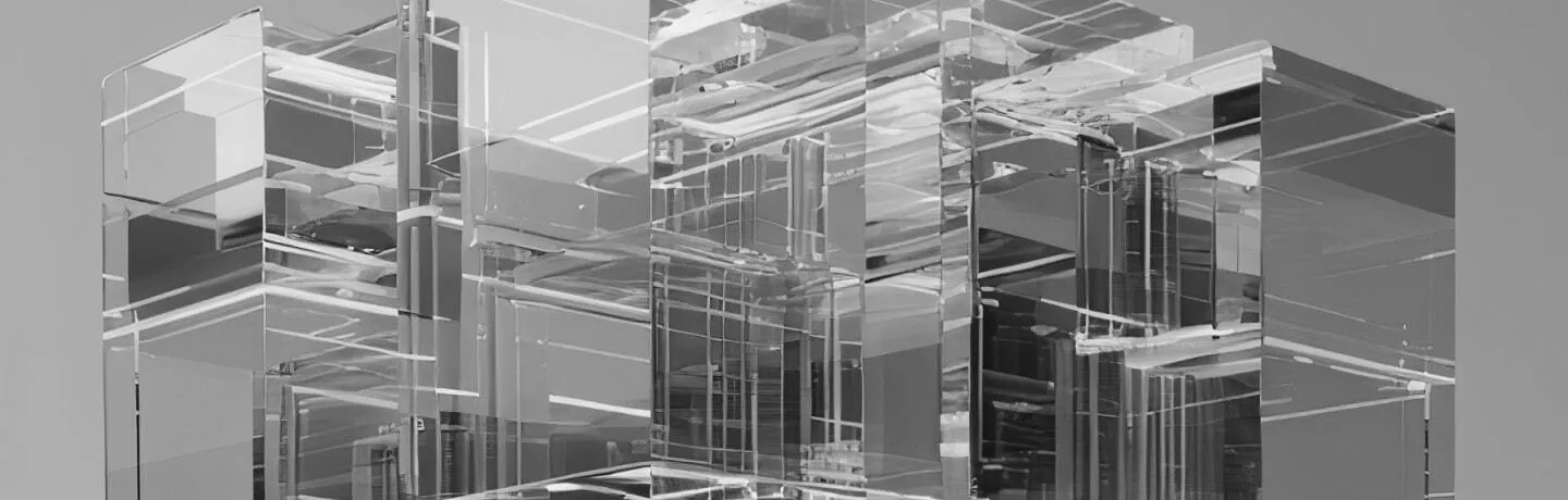 impact of GenAI on enterprise software development