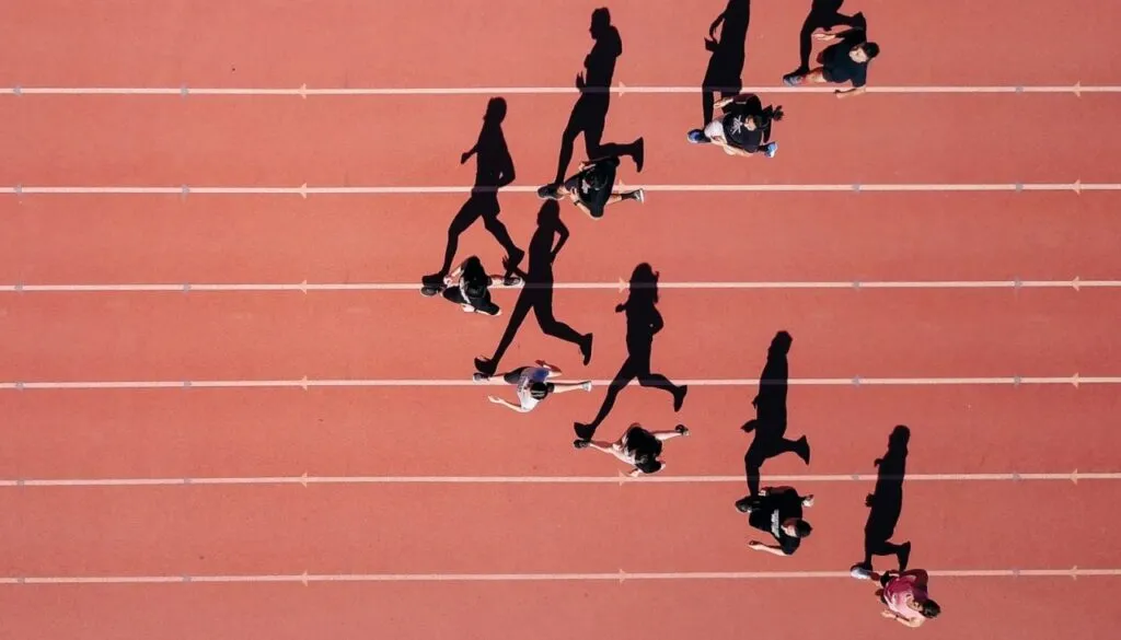 Harness the Potential of a Dedicated Development Team for Smooth Product Development