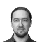 Bohdan Biloskursky