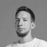Nick Bezverkhyi
