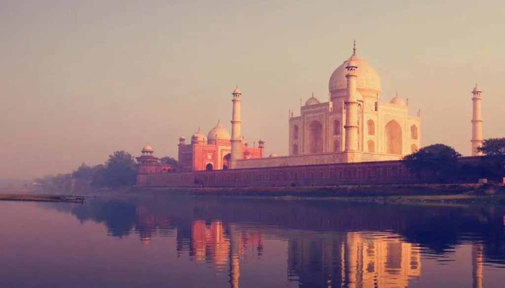 Software Outsourcing to India