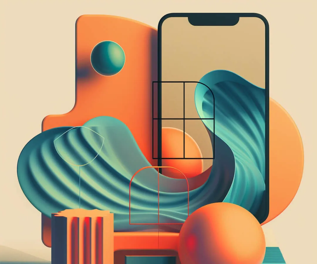 Generative AI