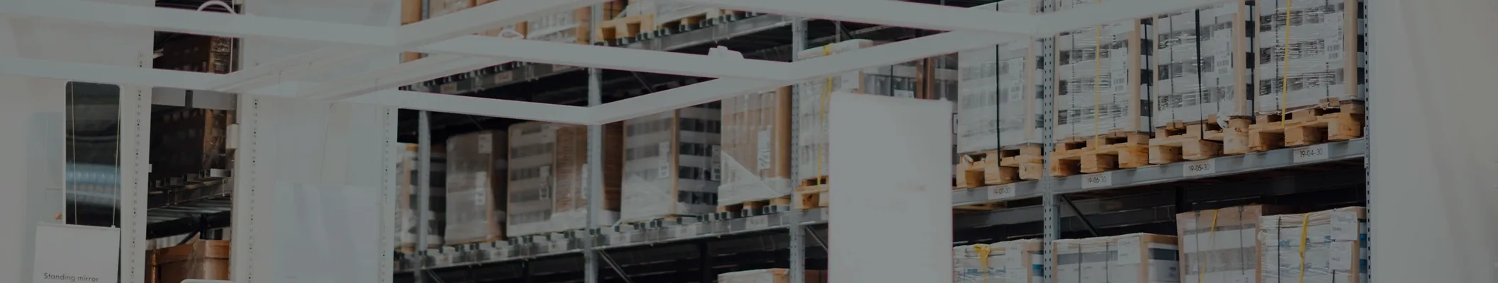 Inventory management