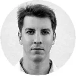 Ilya Katsov