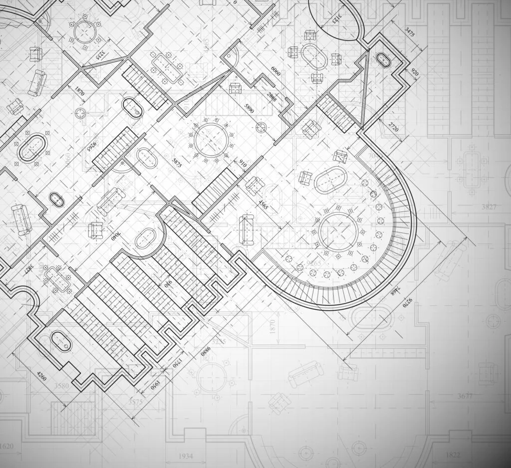 From reference architecture to reference implementation: detailing the DevOps aspects of In-Stream Processing Service