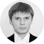 Ivan Mamontov
