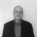 Leo Shulman