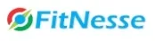 Fitnesse logo