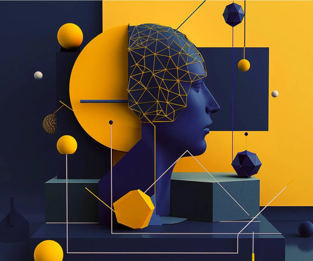 Machine Learning platforms