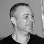 Alexey Lyanguzov