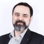Mikhail Dyakonov
