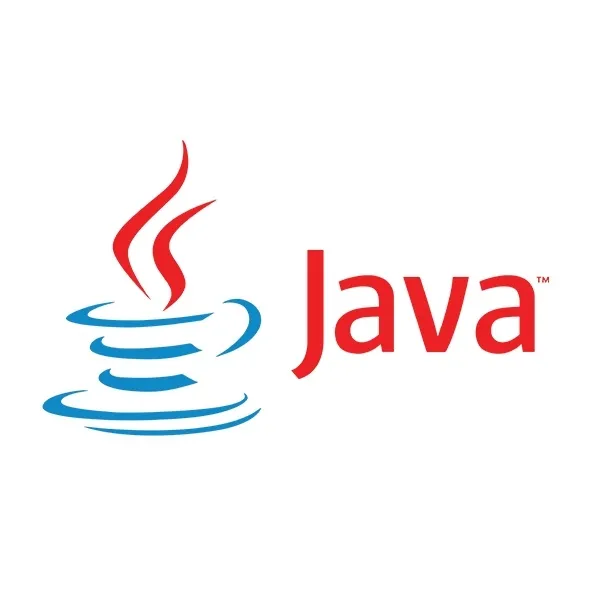 Java logo