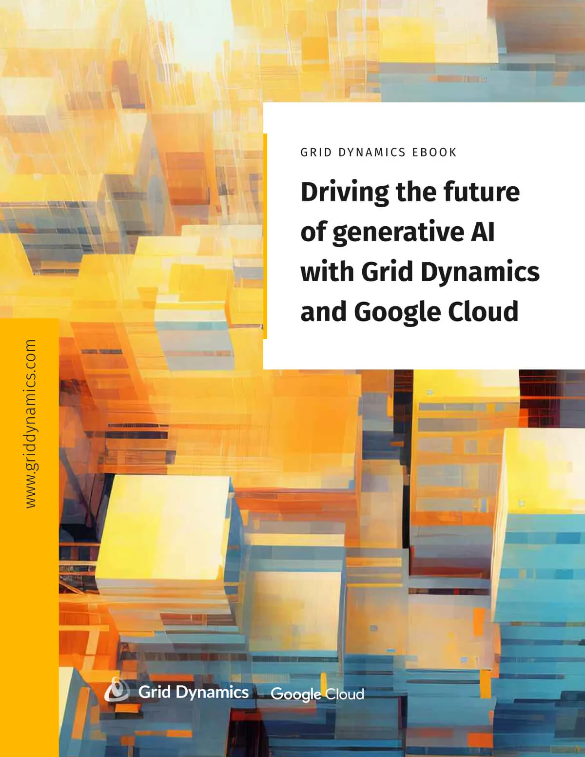 cover google cloud e-book