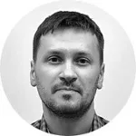 Nikolay Khokhlienkov