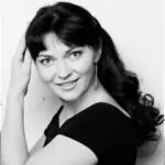 Maria Nilga