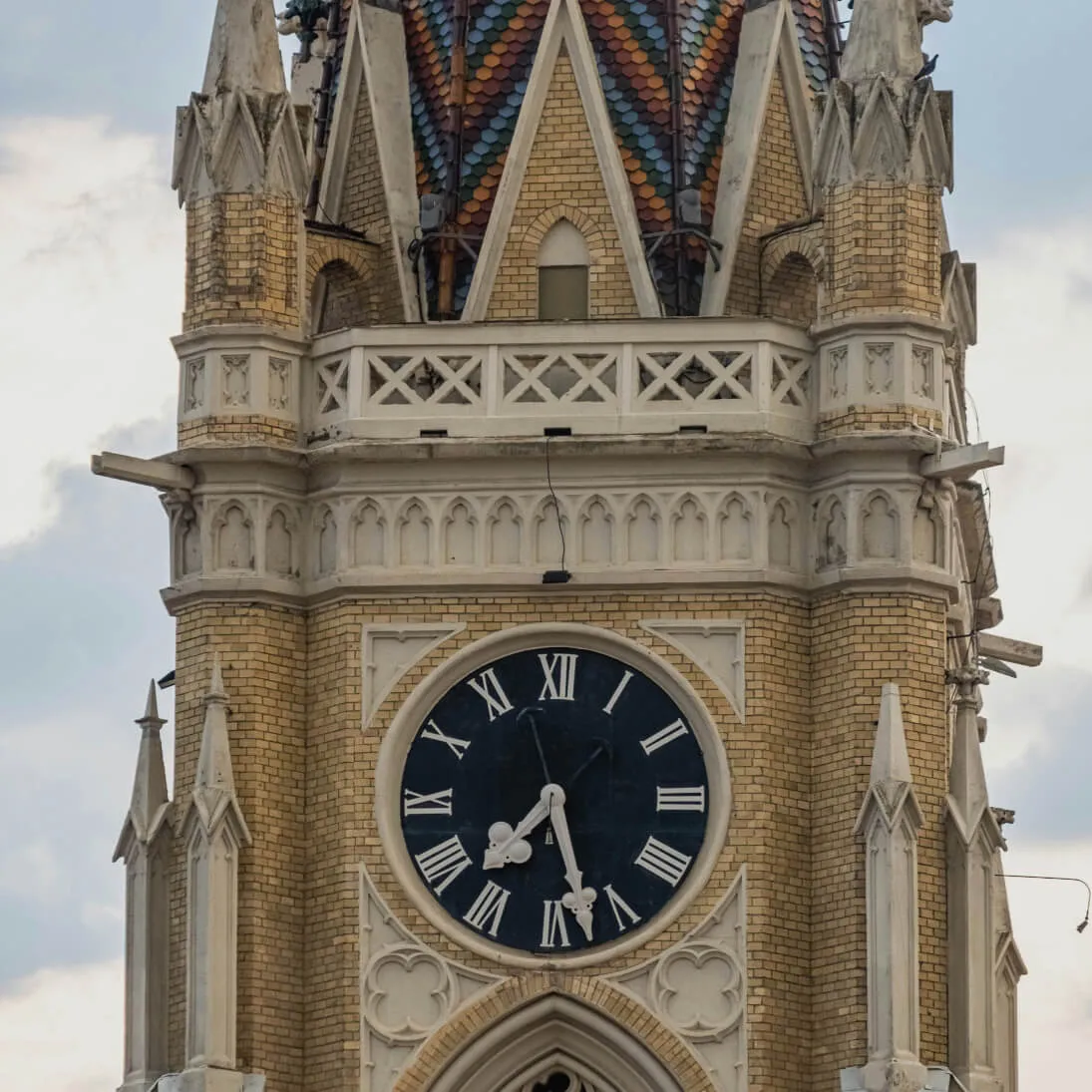 Novi Sad