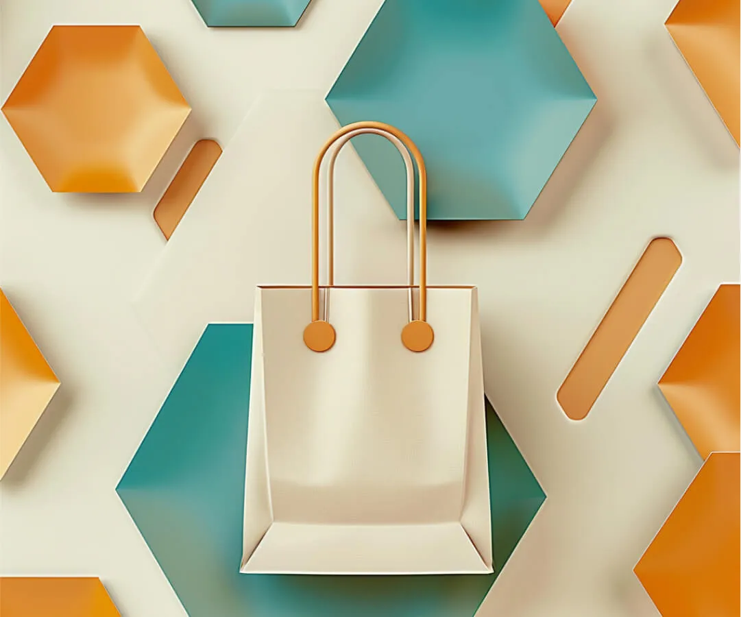 Omnichannel commerce engineering