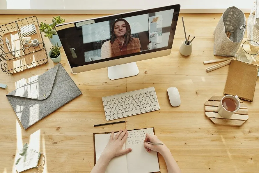 EdTech and E-Learning Development Trends