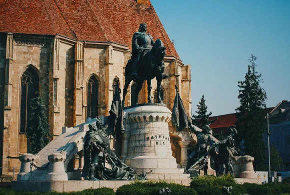 cluj-napoca