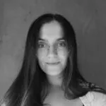 Alia Shkurdoda