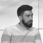 Dejan Dzunja