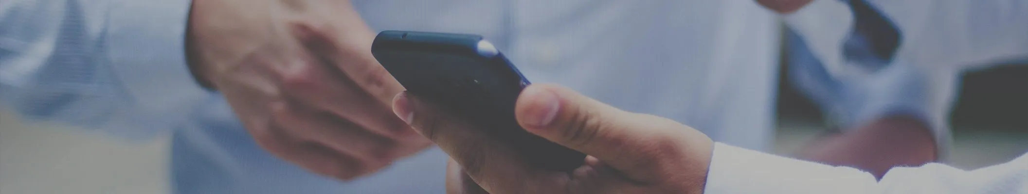 Application modernization
