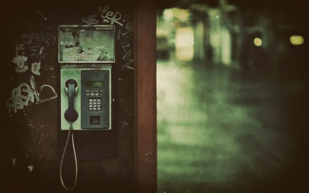 The next big thing in customer service, a deep learning question-answering system